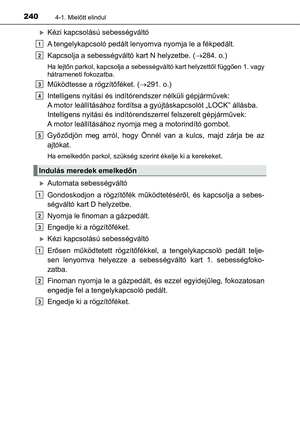 Page 240