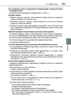 Page 241