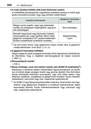 Page 242
