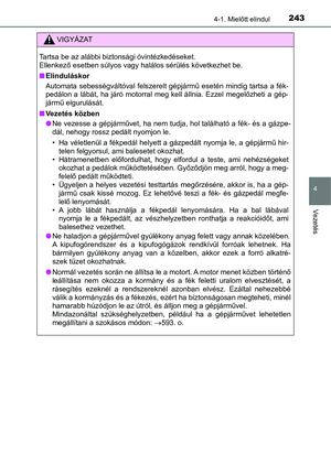 Page 243
