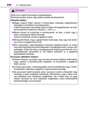 Page 244