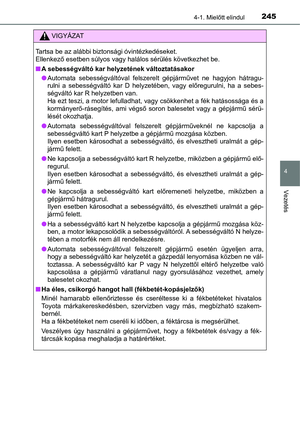 Page 245