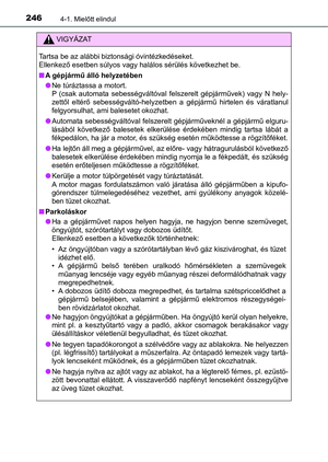 Page 246