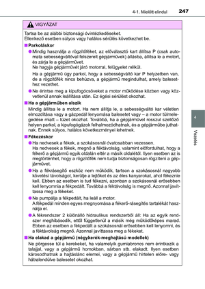 Page 247