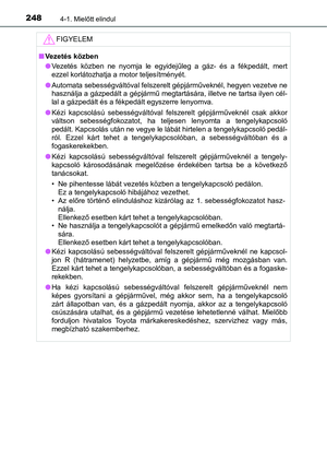 Page 248