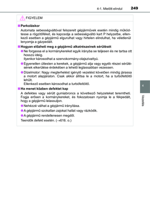 Page 249