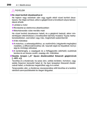 Page 250