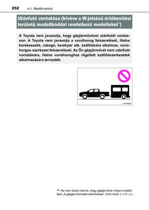 Page 252