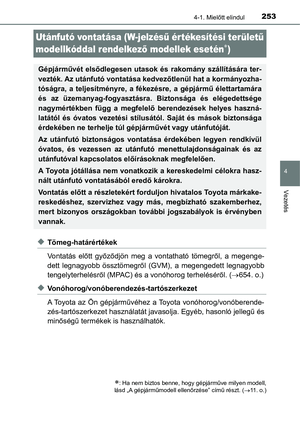 Page 253