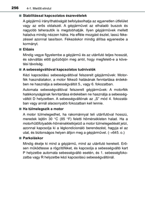 Page 256