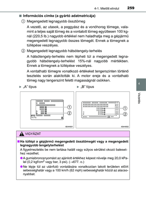 Page 259