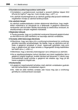 Page 260