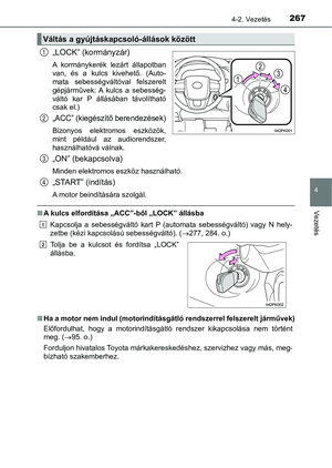 Page 267