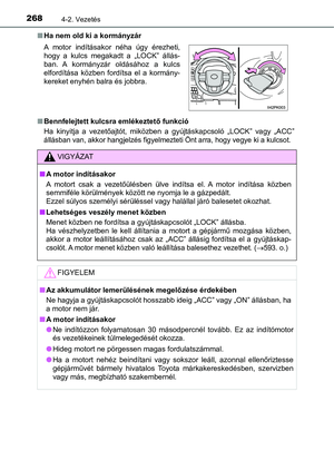 Page 268