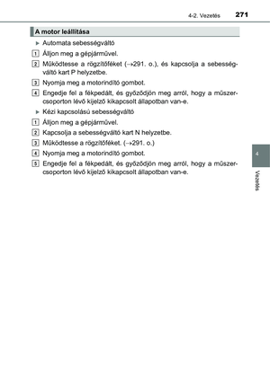 Page 271
