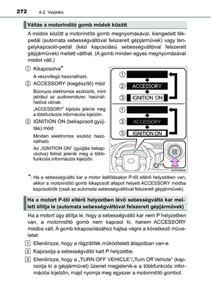 Page 272
