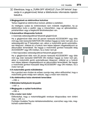 Page 273