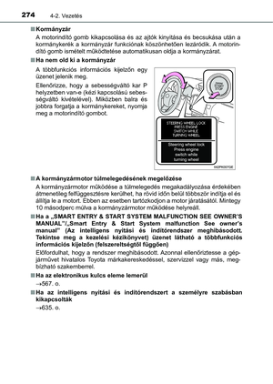 Page 274