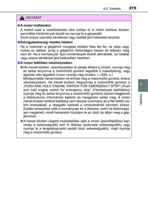 Page 275