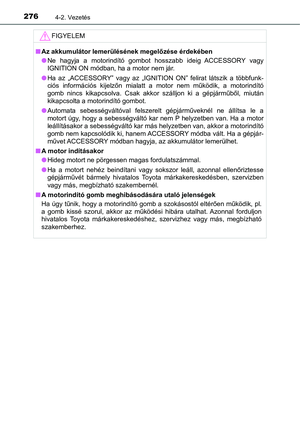 Page 276
