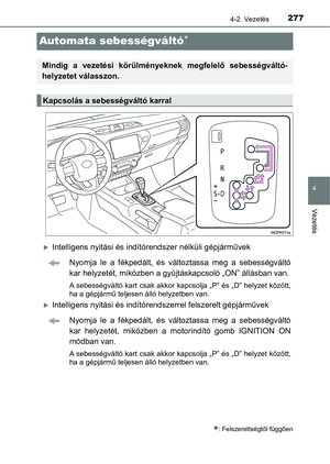 Page 277