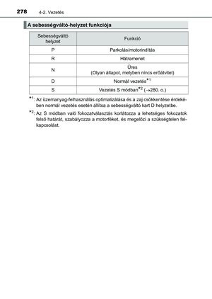 Page 278