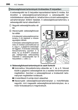 Page 280