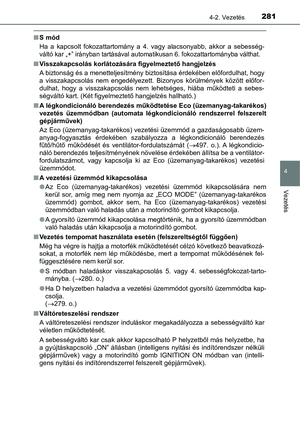 Page 281