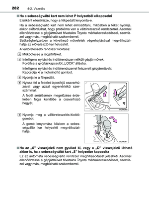 Page 282