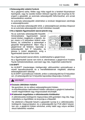 Page 283