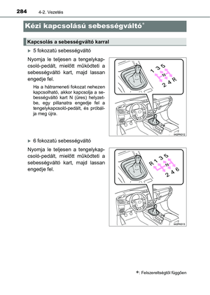 Page 284
