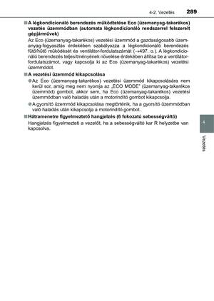 Page 289
