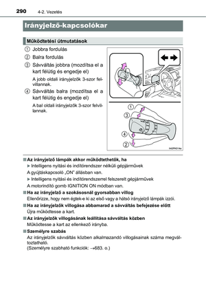 Page 290