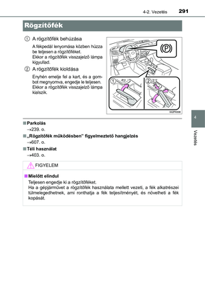 Page 291