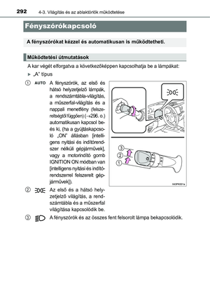 Page 292