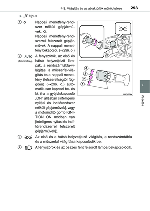 Page 293
