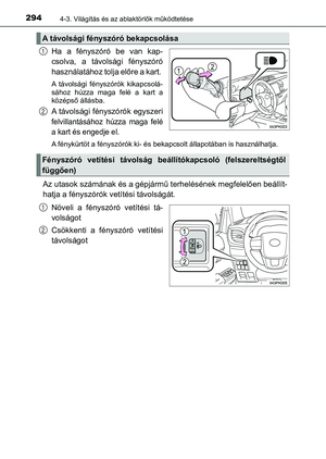 Page 294