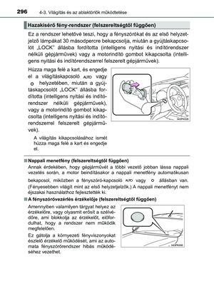 Page 296