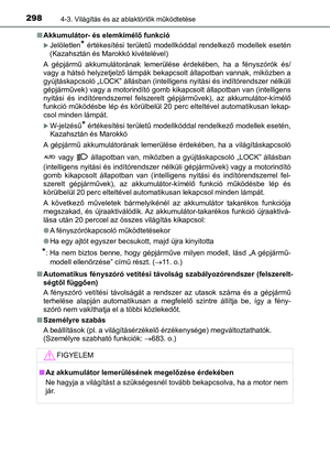 Page 298