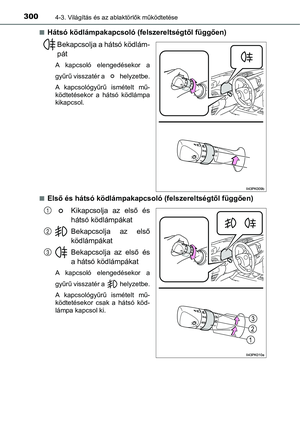 Page 300