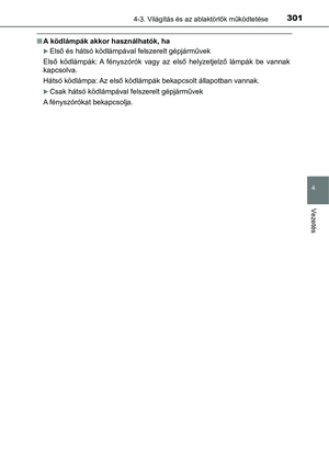Page 301