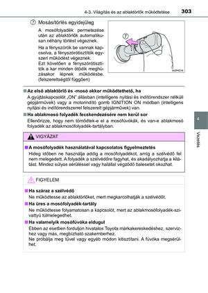 Page 303