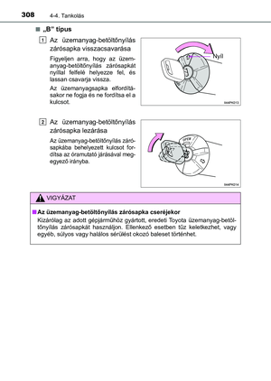 Page 308