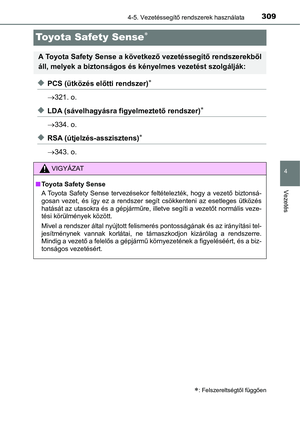 Page 309
