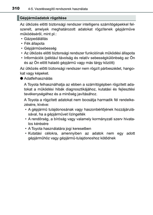 Page 310