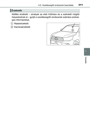Page 311