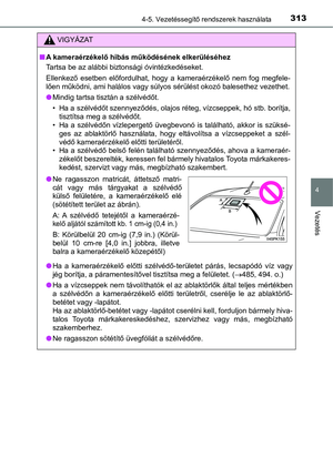 Page 313