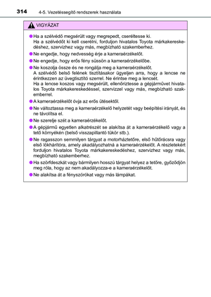 Page 314