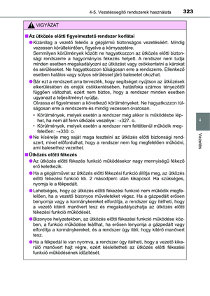 Page 323