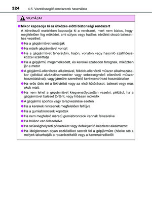 Page 324